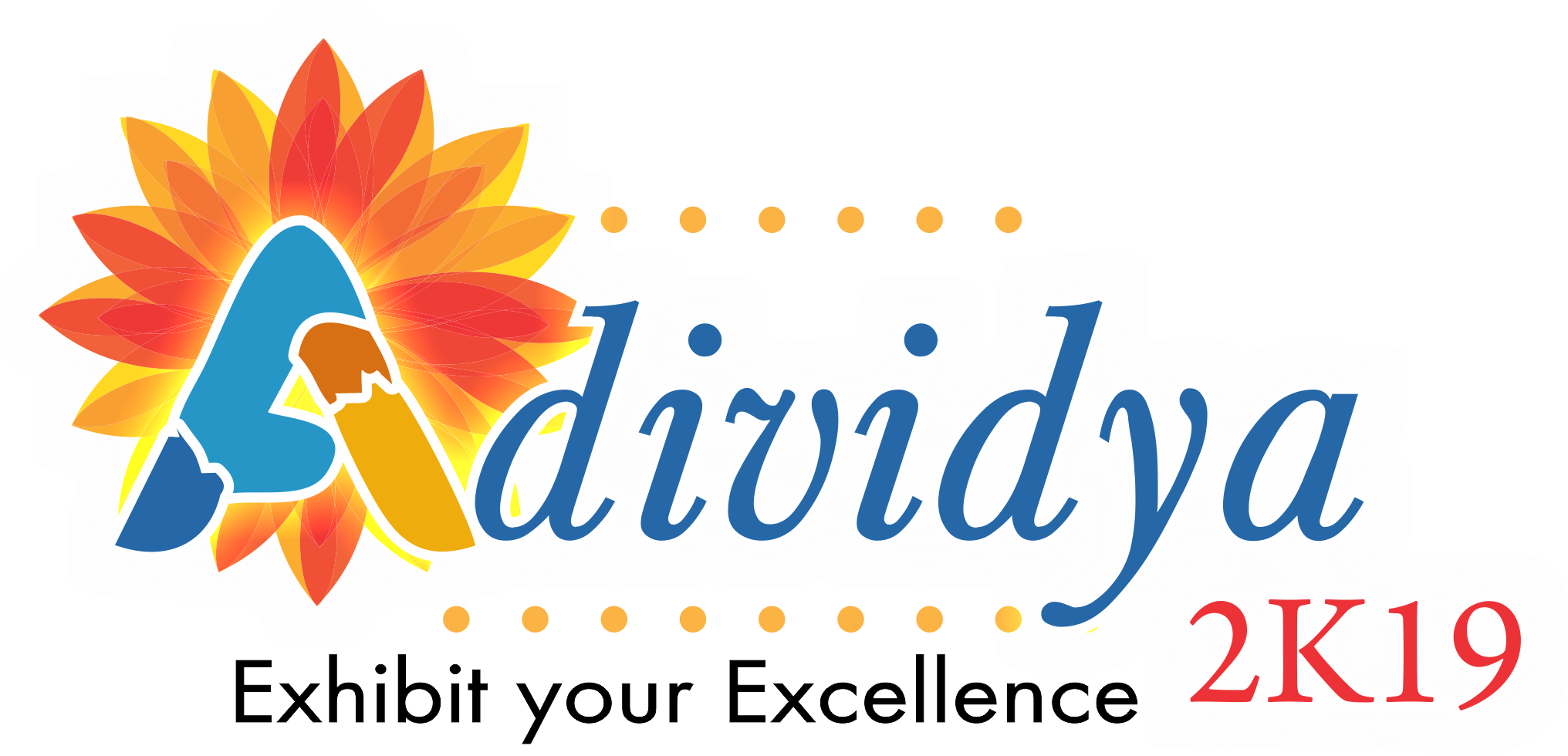 Adividya - Free (2040x990), Png Download