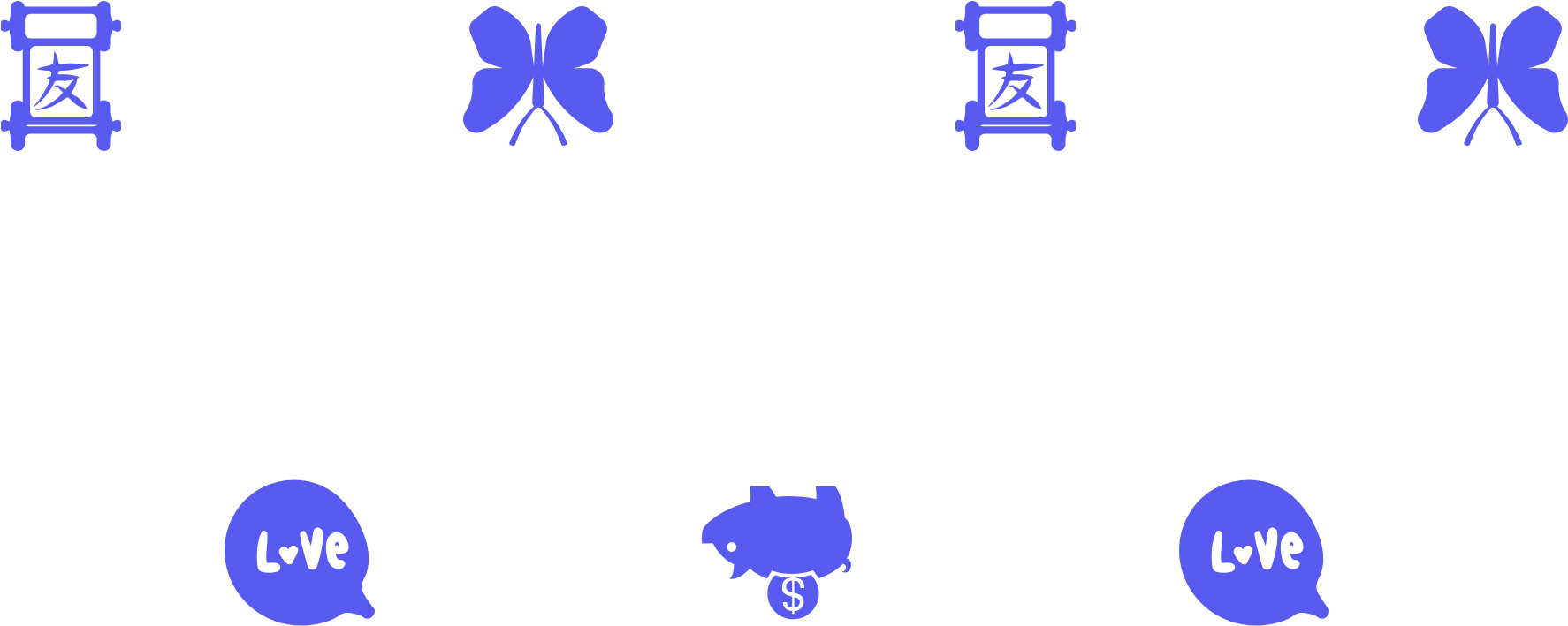 Alexander R › Hd Pattern Design - Diagram (1920x1080), Png Download