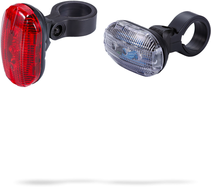 Diving Mask (1080x1080), Png Download