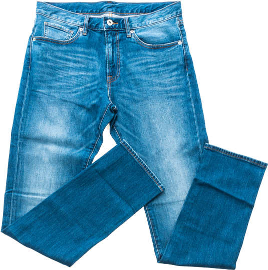 Download Download Men Clothes Jeans Mockup Png Image With No Background Pngkey Com