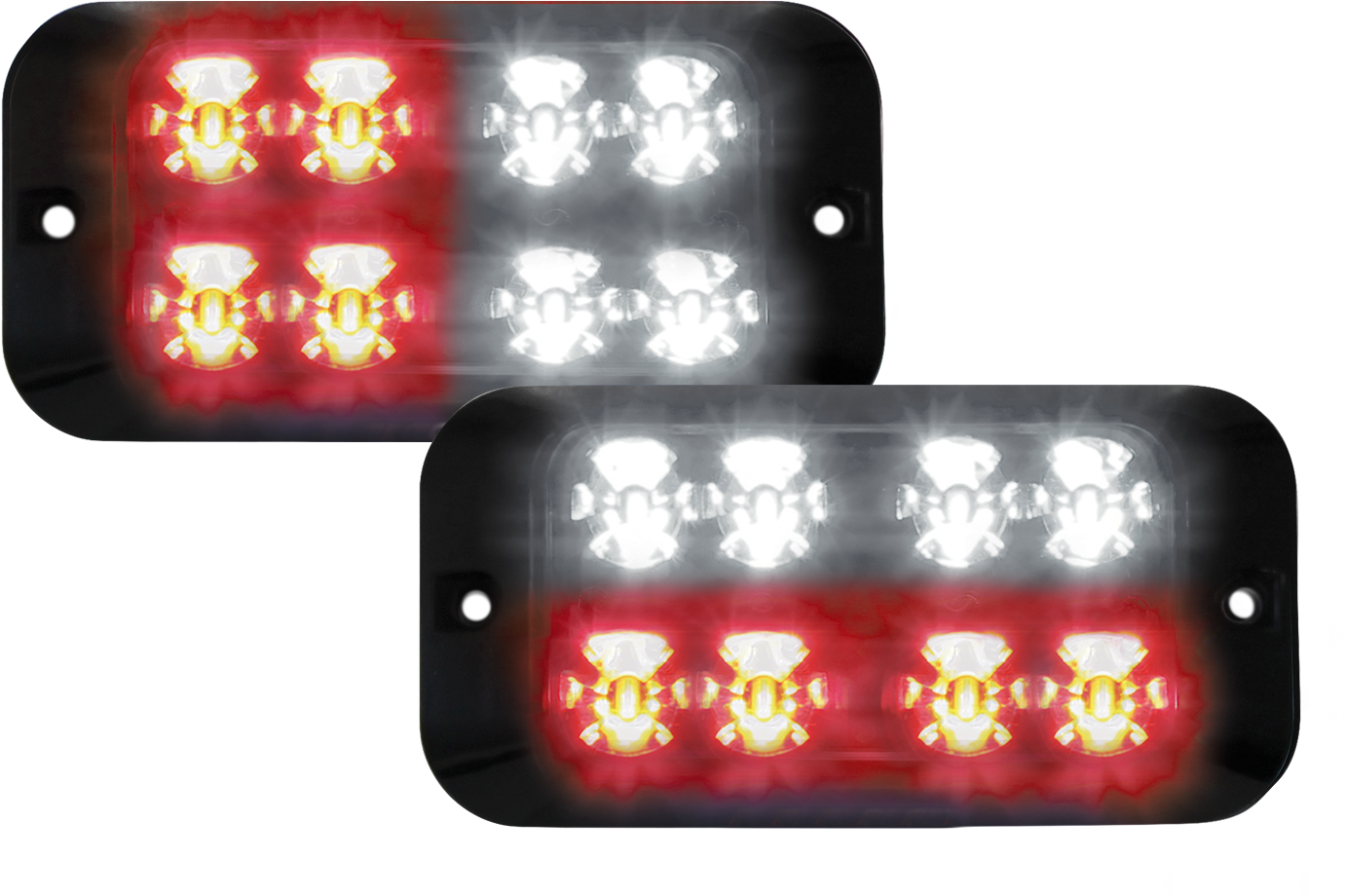 Light (1500x1500), Png Download