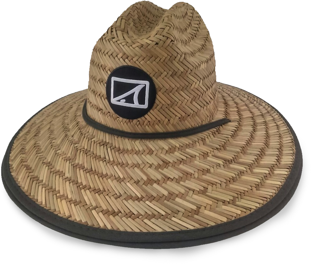 download-skinny-water-culture-apparel-saucer-png-image-with-no