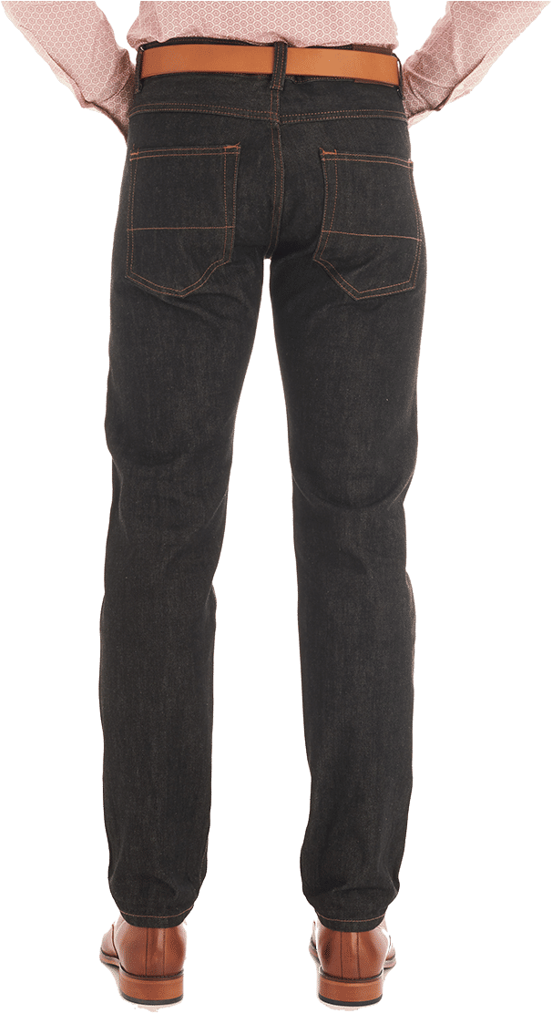 Trousers (900x1200), Png Download