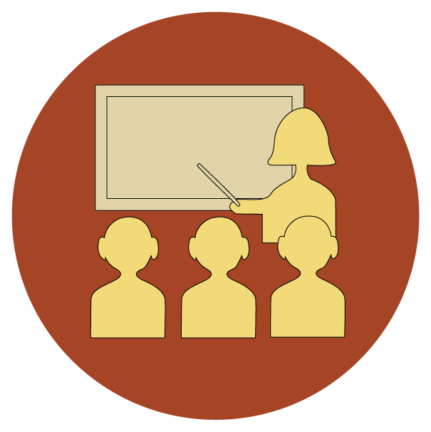 Sai Krishna Public School - Illustration (605x606), Png Download