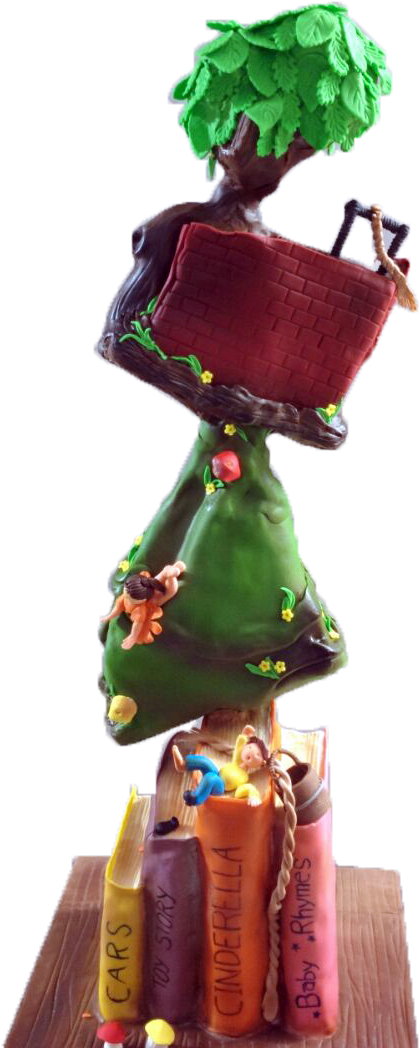 Bp - Figurine (523x1070), Png Download