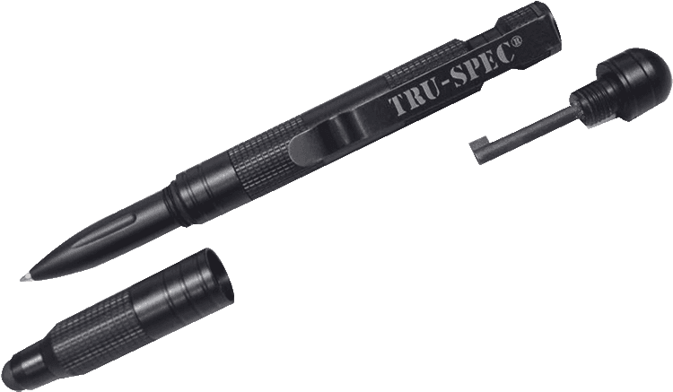 Loading Zoom - Marking Tools (900x1174), Png Download