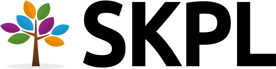 Our Journey Of Growth - Graphic Design (940x560), Png Download