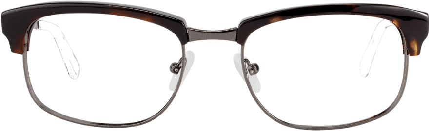 Loyal - Tom Ford Glasses 5323 (1024x414), Png Download