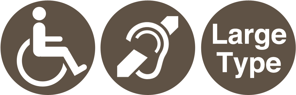 Buy Season Subscriptions - Sign (1000x323), Png Download