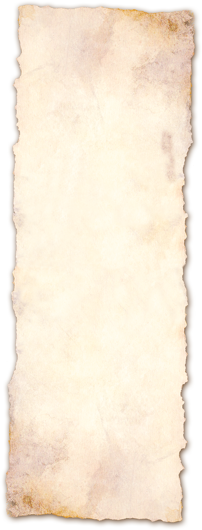 - Com - Art (737x1887), Png Download