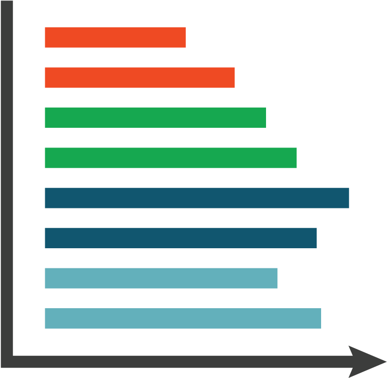 Flag (800x800), Png Download