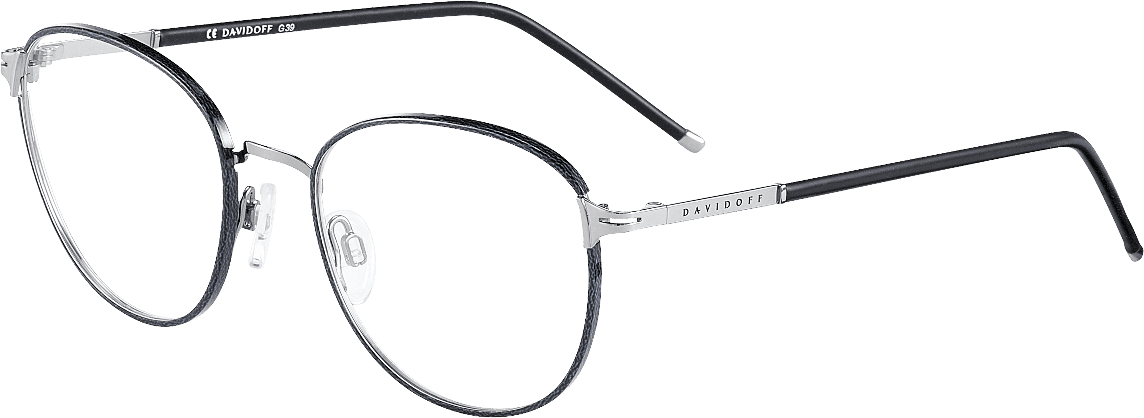 Tints And Shades (4096x4096), Png Download