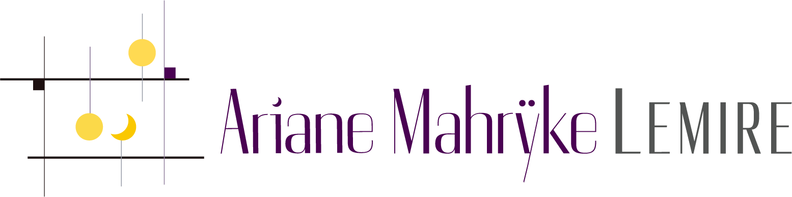 Web Sized, Long Horizontal Png Logo - Graphic Design (1555x387), Png Download