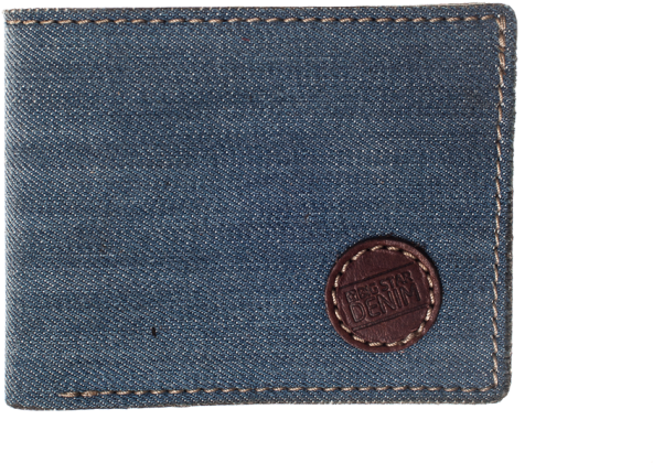 Mens Wallets› Mens Wallets› - Coin Purse (900x585), Png Download