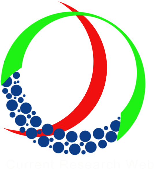 Circle (800x700), Png Download