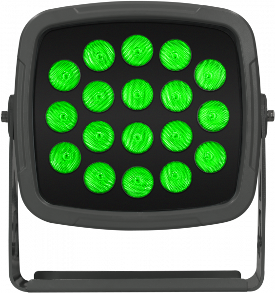 Made - Light (600x600), Png Download