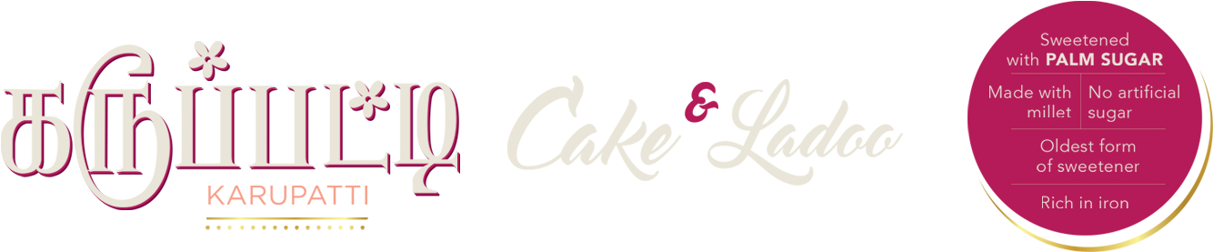 Gift Cards Gift Your Loved Ones - Calligraphy (1584x377), Png Download