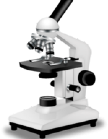 Eyepiece Or Ocular Lens (640x480), Png Download