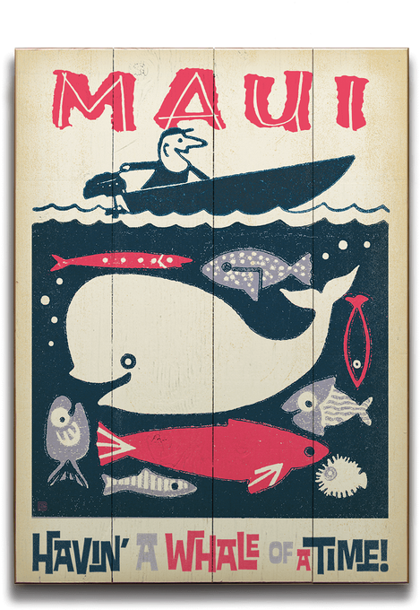 Whales (730x730), Png Download