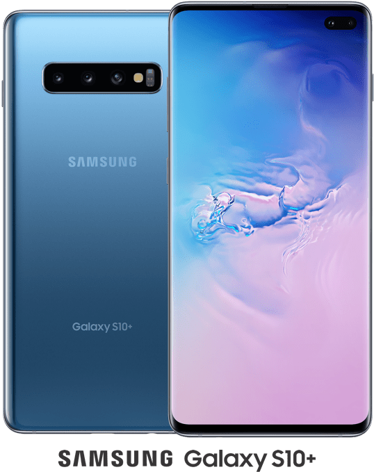 Buy The New Samsung Galaxy - Samsung (800x880), Png Download