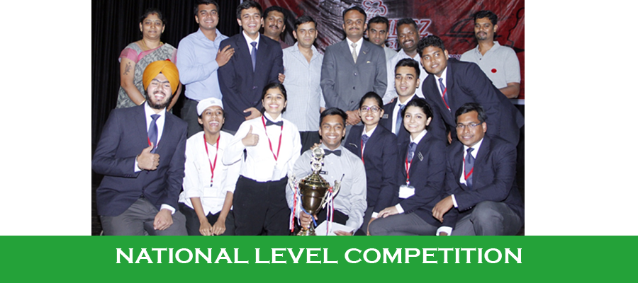 Next - Decoration (900x400), Png Download