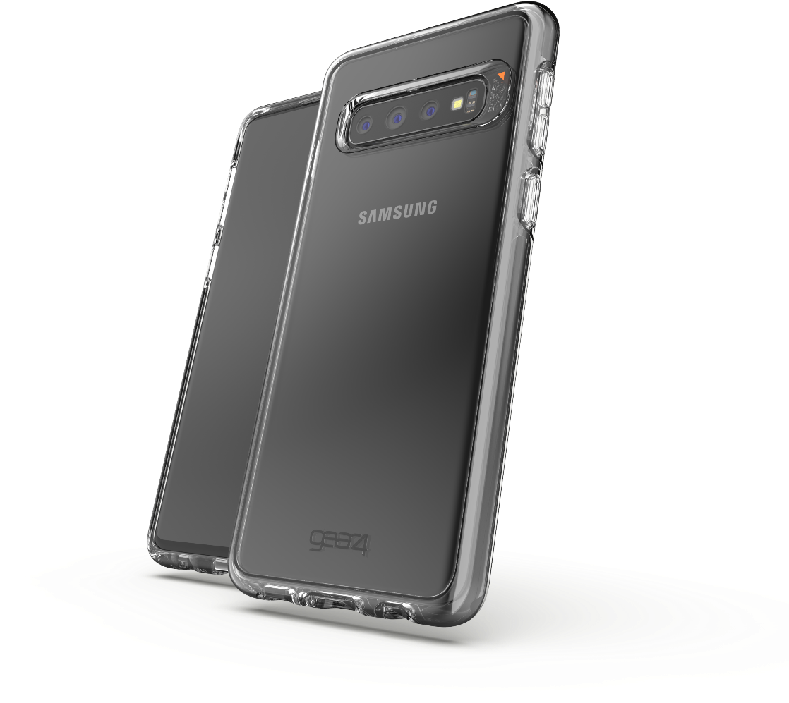 Piccadilly Galaxy S10 - Samsung Galaxy (768x768), Png Download