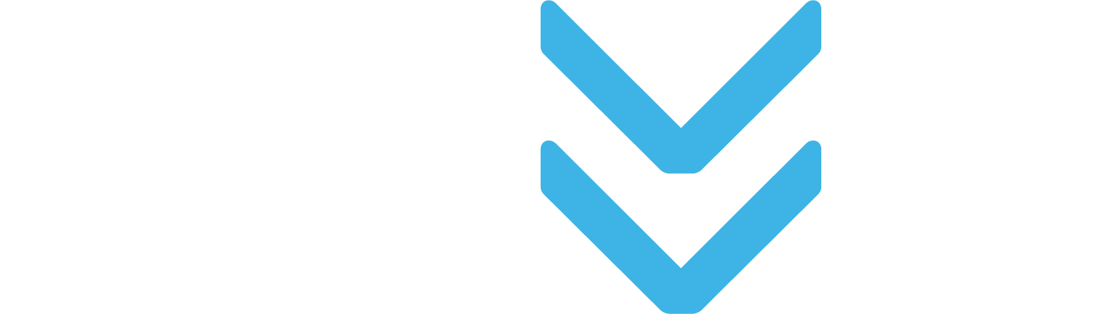 Need More Help - Chicago (1575x451), Png Download