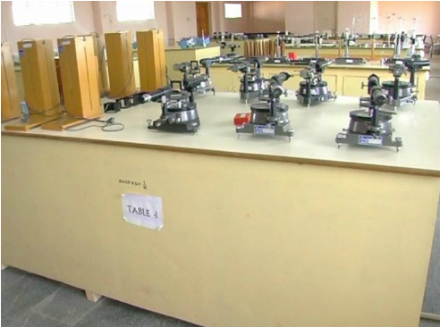 Share This - - Machine (836x484), Png Download