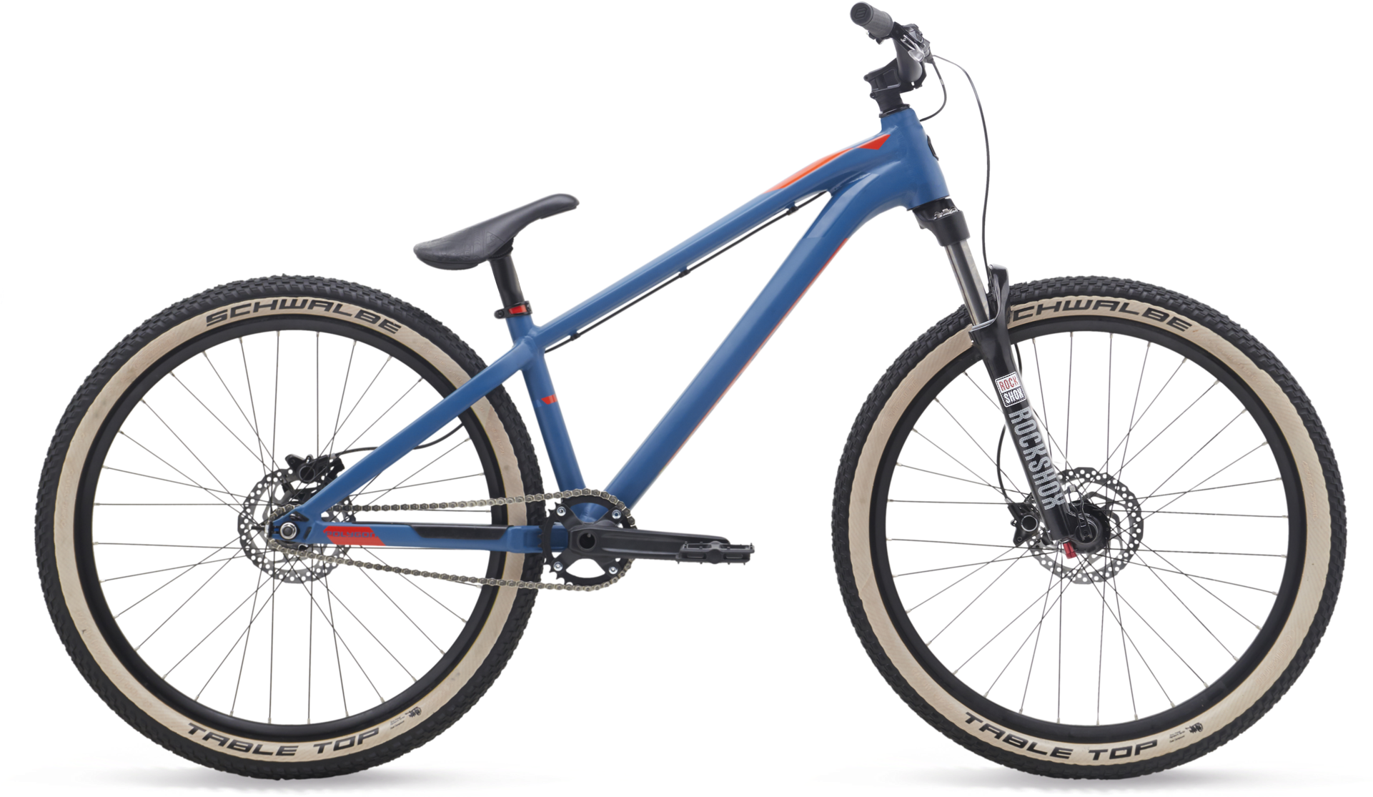 2017 - Polygon Trid (1920x1280), Png Download