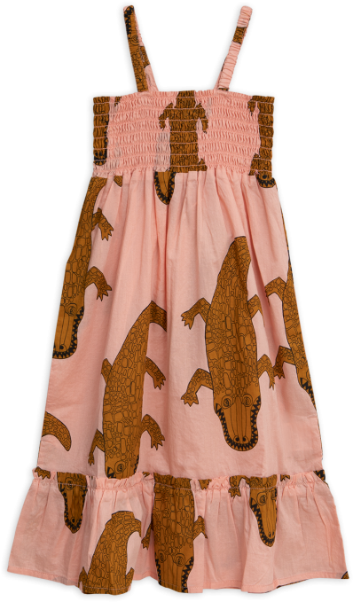 Dress (786x786), Png Download