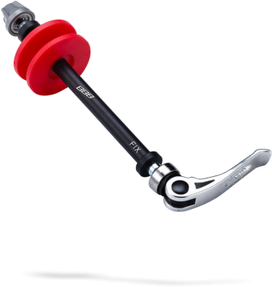 Kettenhalter Steckachse (560x560), Png Download