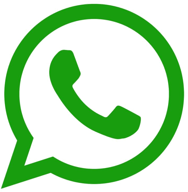 Whatsapp Png Transparent Image - Whatsapp Png (736x736), Png Download