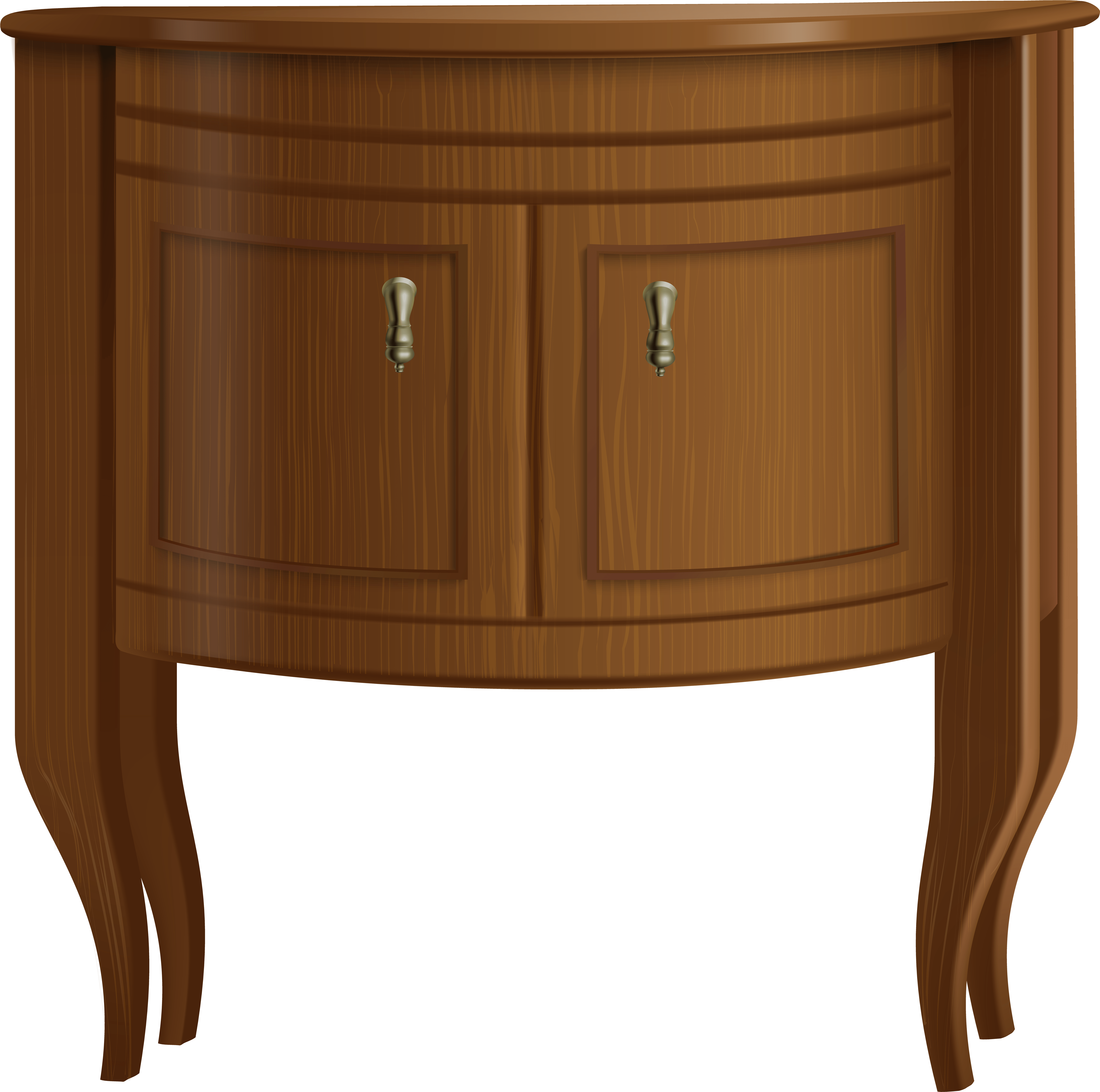Furniture Png Image (6000x5956), Png Download