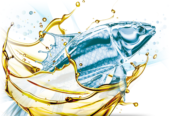 Olvea Fish Oils (711x480), Png Download