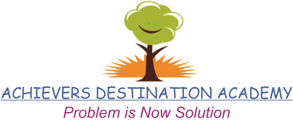 Tecneco Filters (1024x400), Png Download