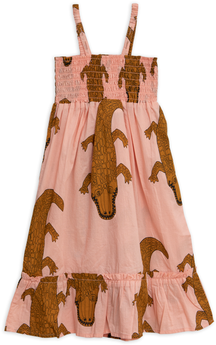 Pattern (786x786), Png Download