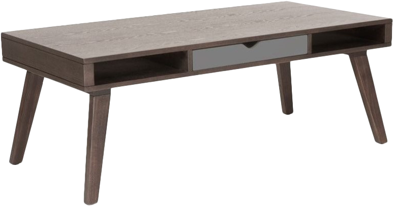 Img - Table (798x798), Png Download