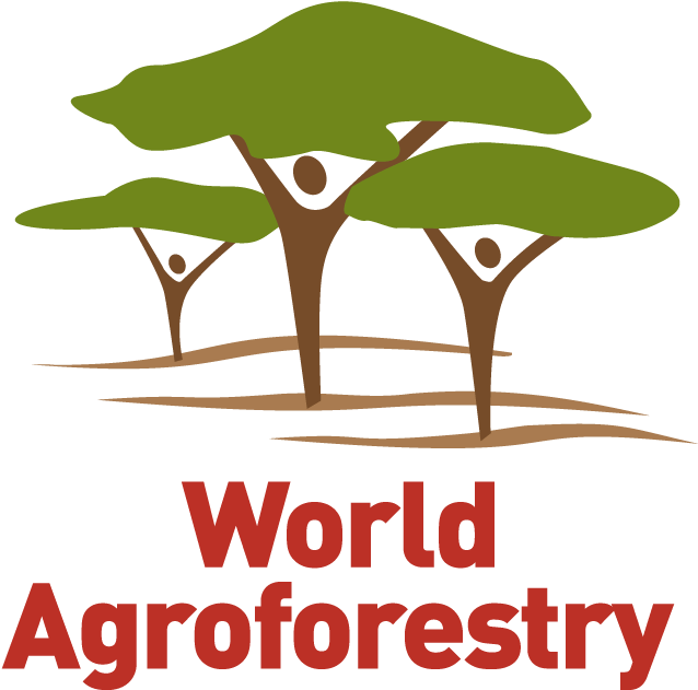 In Partnership With - World Kidney Day 2011 (863x979), Png Download