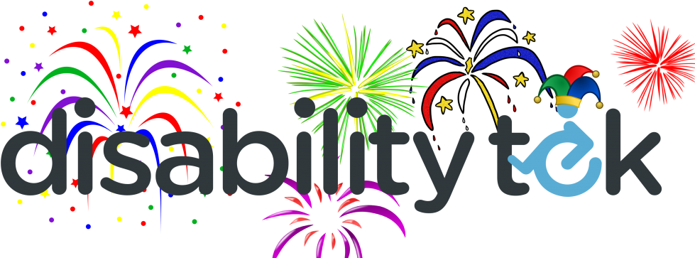 download happy new year from the disability tek team kembang api png image with no background pngkey com pngkey