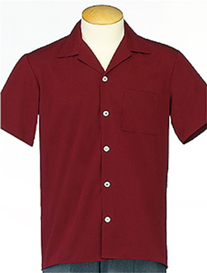 Home / Products / Workwear / Housekeeping / Smock Juanyui (650x650), Png Download