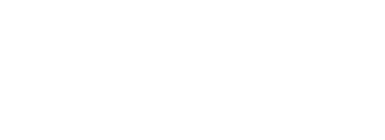 New Year New Vibe (1000x515), Png Download