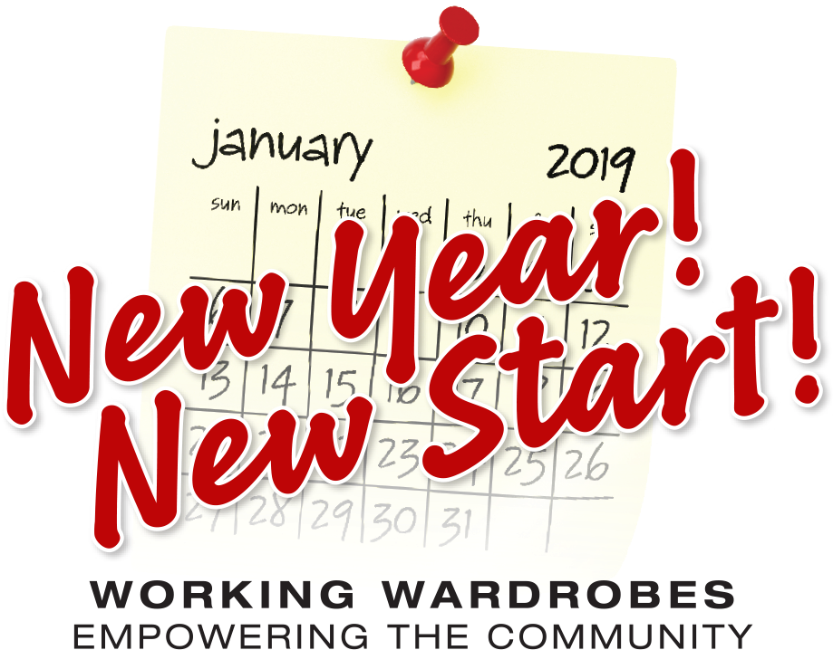 Paradise - New Year New Start (1050x792), Png Download