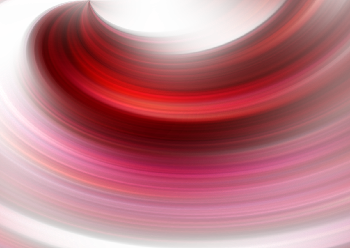 Halo Glow Transprent Png - Circle (1203x852), Png Download