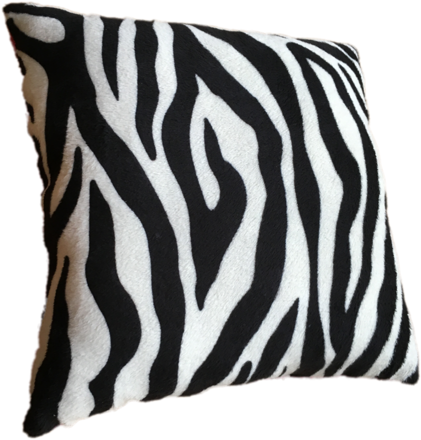 Ellie Zebra (1000x1333), Png Download