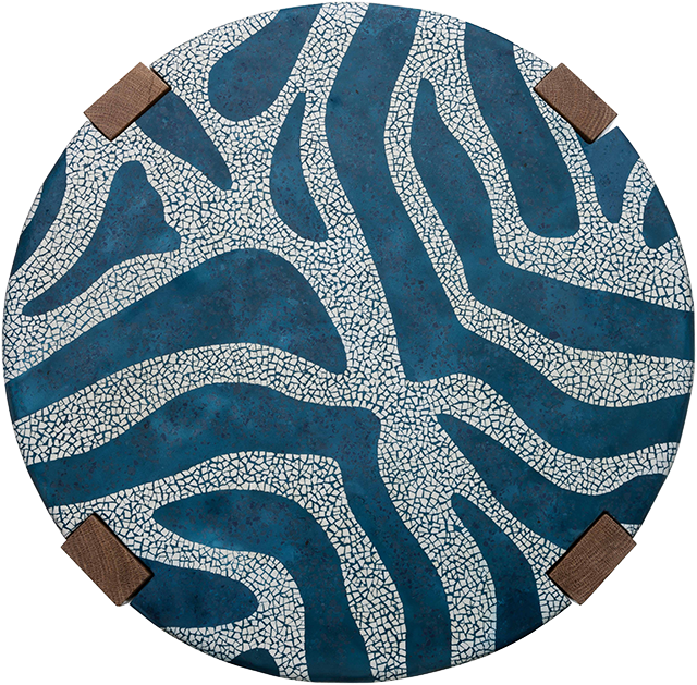 Soccer Ball (700x700), Png Download