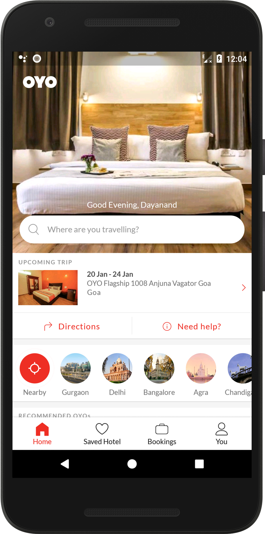 25 - Exadatum - Iphone (2000x2000), Png Download