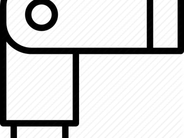 Camera Lens Clipart Cemara - Illustration (640x480), Png Download