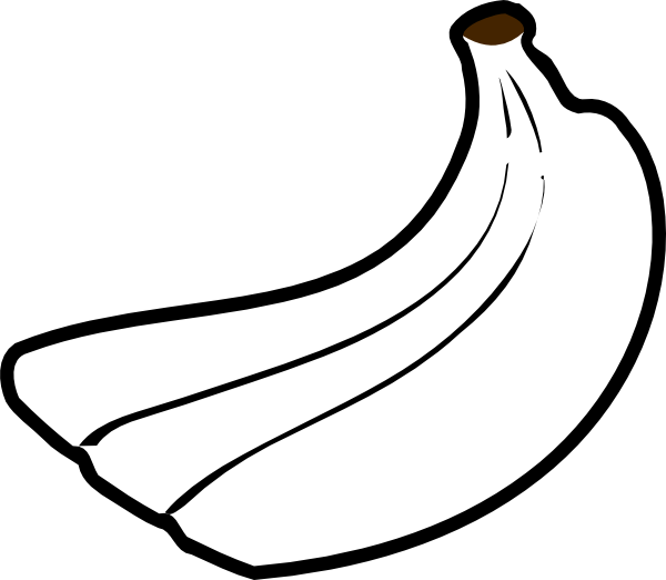Clip Art (600x522), Png Download