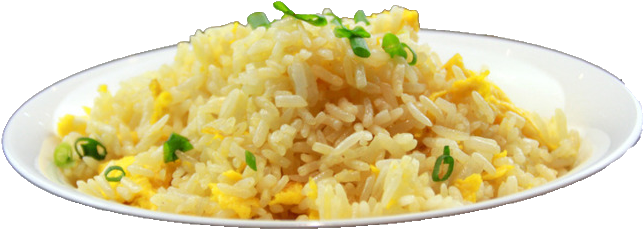 Fried Rice Free Desktop Background - Spiced Rice (900x620), Png Download