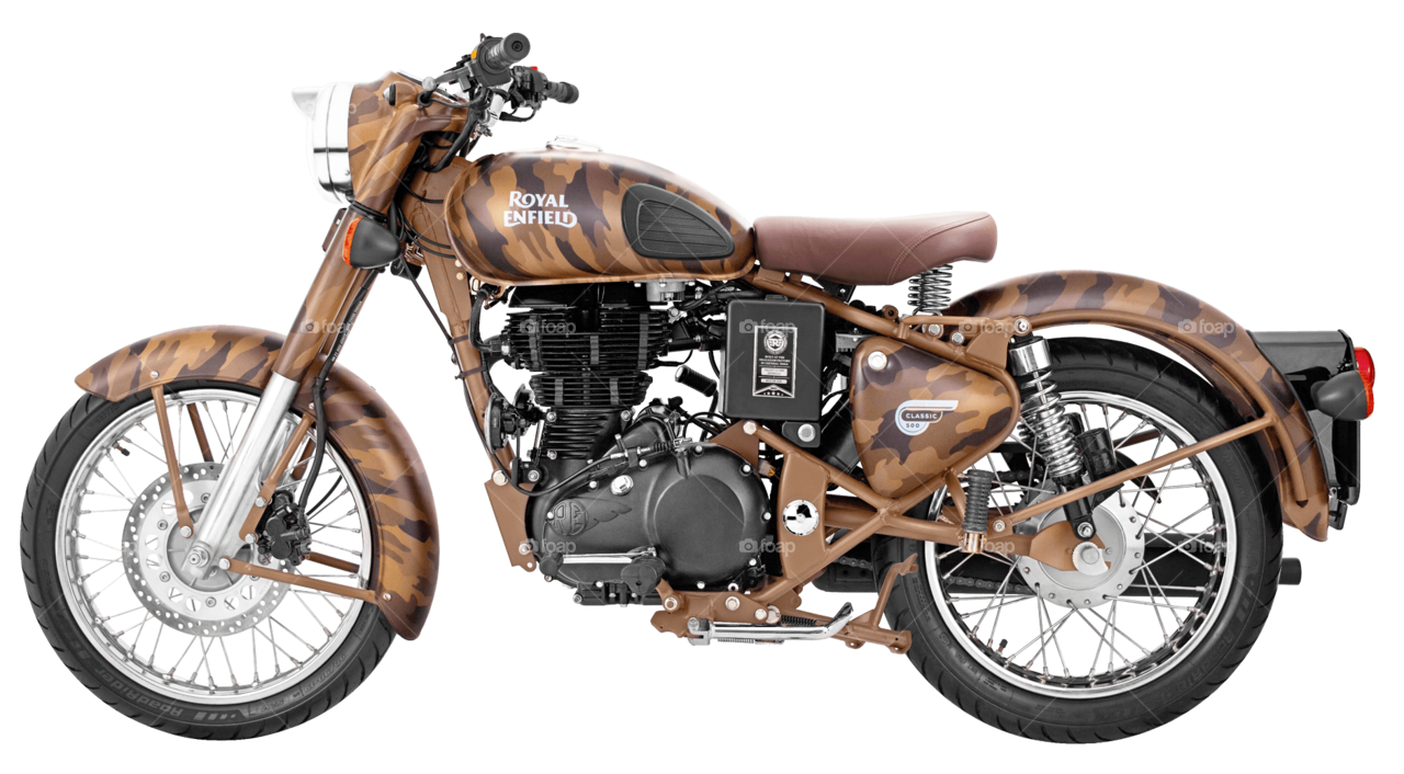 hero thorn 24t price